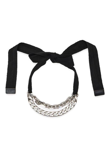 collana PLAN C | Collana | COCCF50A0NNK004NK011